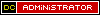 DC Administrator